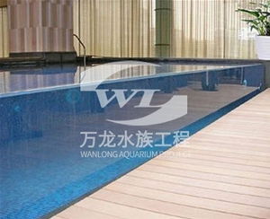 三亚无边际（界...