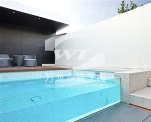 三亚无边际（界...